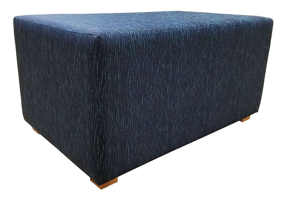 Savoy Furniture Lounge Furniture Mackay Savoy Contract Furniture